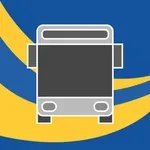 MITSBus icon