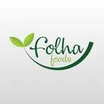 Folha Foods icon