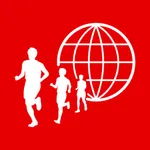 Festiwal Biegów - Bieganie 365 icon