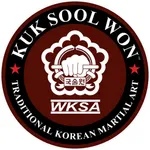 KSWMA icon