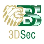 3DSec icon