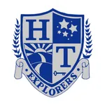 Harrison Township School Dist icon