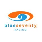 blueseventy racing icon