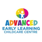 Advanced Early Learning Centre icon