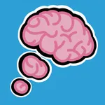 Big Brain icon