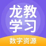 龙教学习 icon