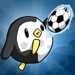 Penguin Pang! icon