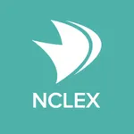 Archer Review NCLEX icon