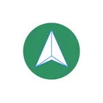 北斗终端助手 icon