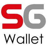 Southgate Wallet icon
