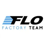 FloFactory Team icon