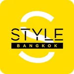 STYLE Bangkok icon