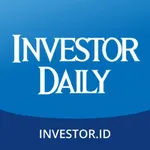 Investor Daily icon