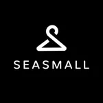 SeasMall: Easy Online Shopping icon