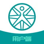 来吧建康 icon