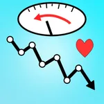 Weight Tracker ++ icon