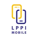 LPPI Mobile icon