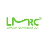 LMRC FUN icon