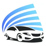 Auto Insurance Quote icon