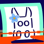 Typewriter Artist icon