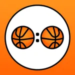 BasketballPredicts icon