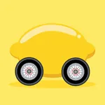 Legal Soft Lemon Law icon