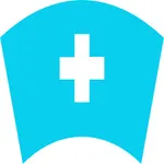 PracticeNurseBuddy icon