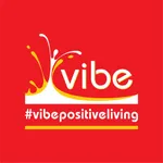 Vibe Juice icon