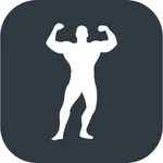 IronManager icon