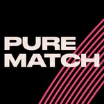 Pure Match icon