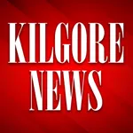 Kilgore News Herald icon