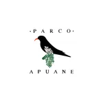 Parco Regionale Alpi Apuane icon