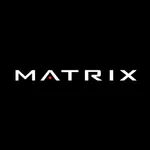 Matrix Community 360 - Basic icon