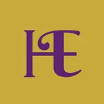 Harem Istituto di Estetica icon