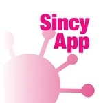 SincyApp icon