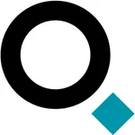 QDevices icon