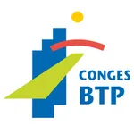 E-Congés BTP icon