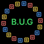 BugPlanetEra icon