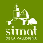 Simat Turisme icon