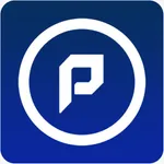 PayBitoTrade icon