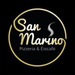 San Marino Pizzeria & Eiscafe icon