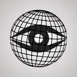 Ironview 360 icon