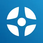 CenTrak Connect Pulse™ Mobile icon