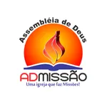 ADMISSAO icon