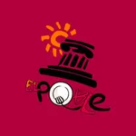 El Poble icon