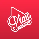 Play Viaggi Club icon