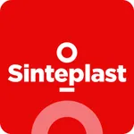 Sinteplast icon