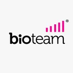 Bioteam icon