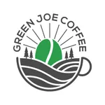 Green Joe Coffee icon