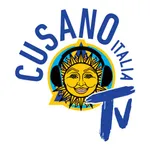 Cusano Italia TV icon